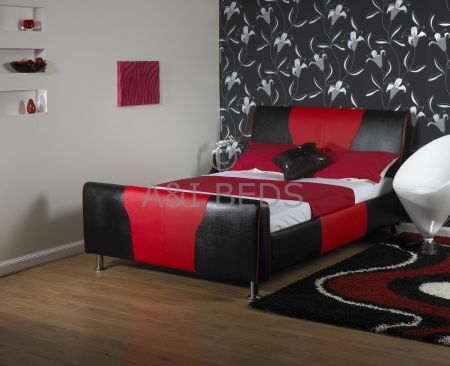 ANI BEDS Cheeky 11.jpg
